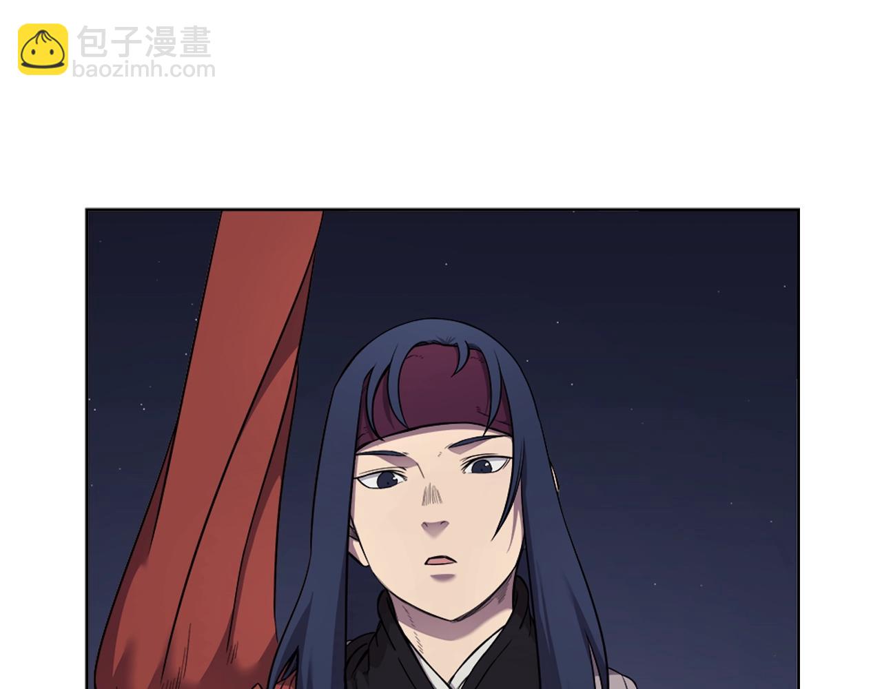 第141话 另一个弟子62