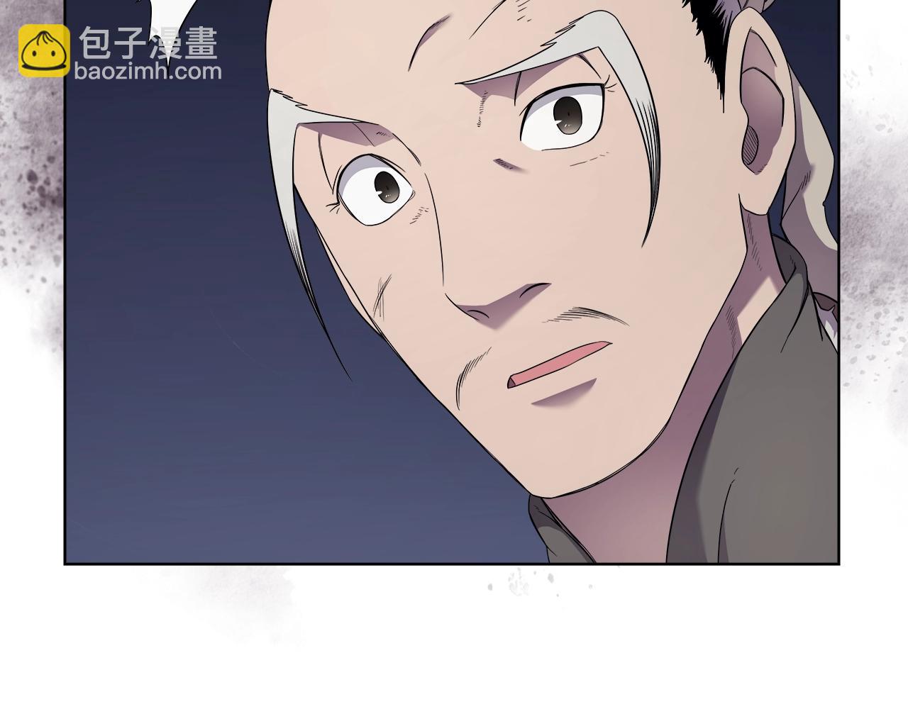 第141话 另一个弟子77