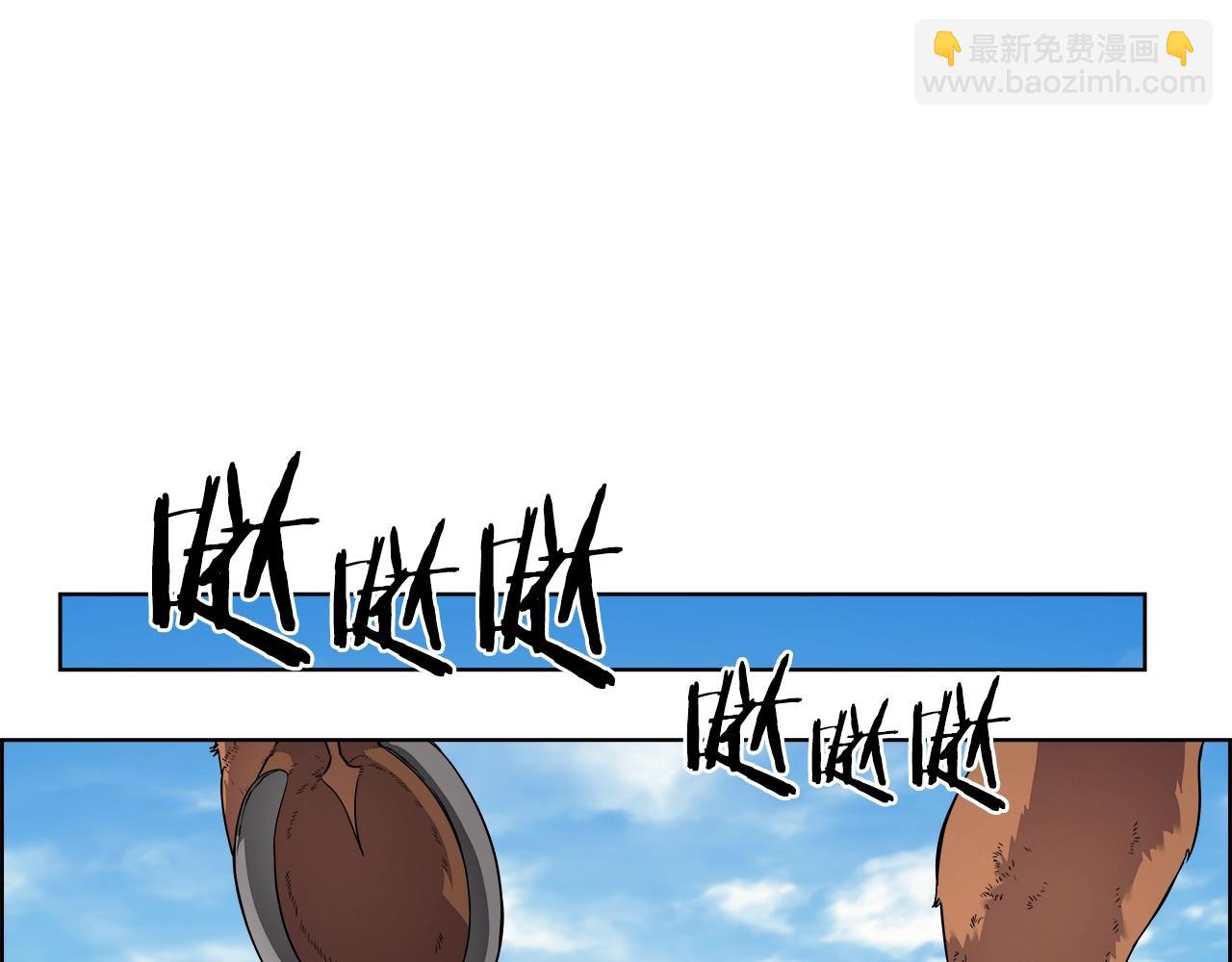 第141话 另一个弟子79
