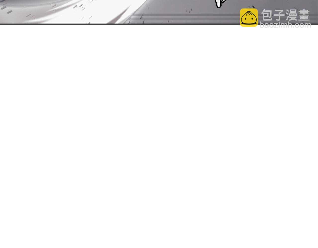 第148话 杀了我105