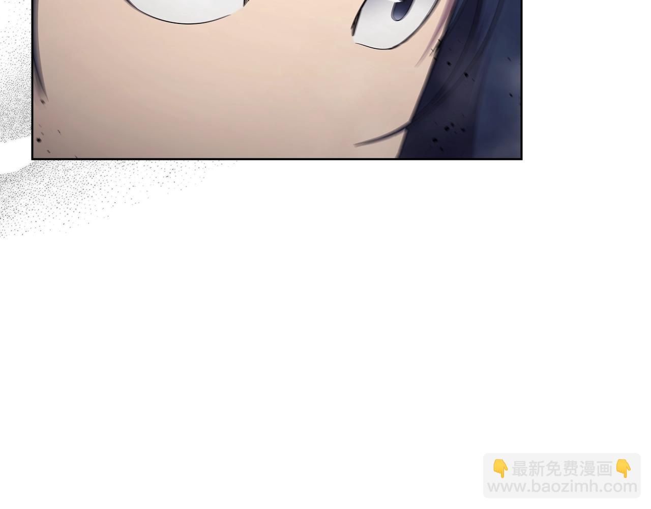 第148话 杀了我130