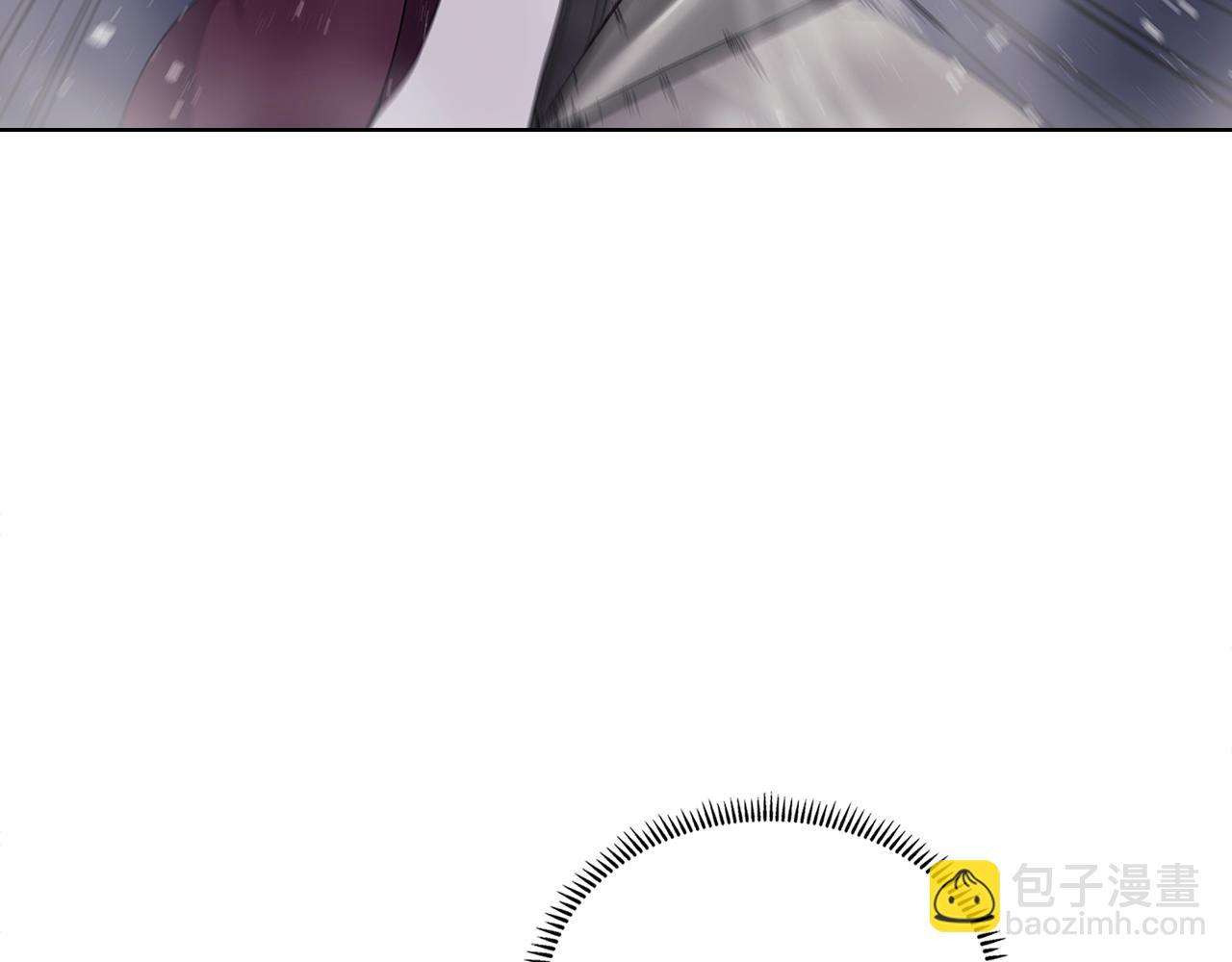 第148话 杀了我21