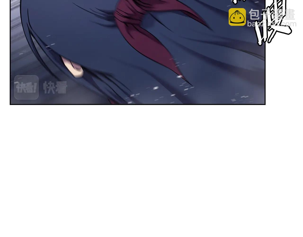第148话 杀了我27