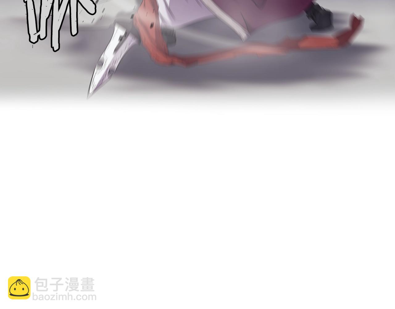 第148话 杀了我32