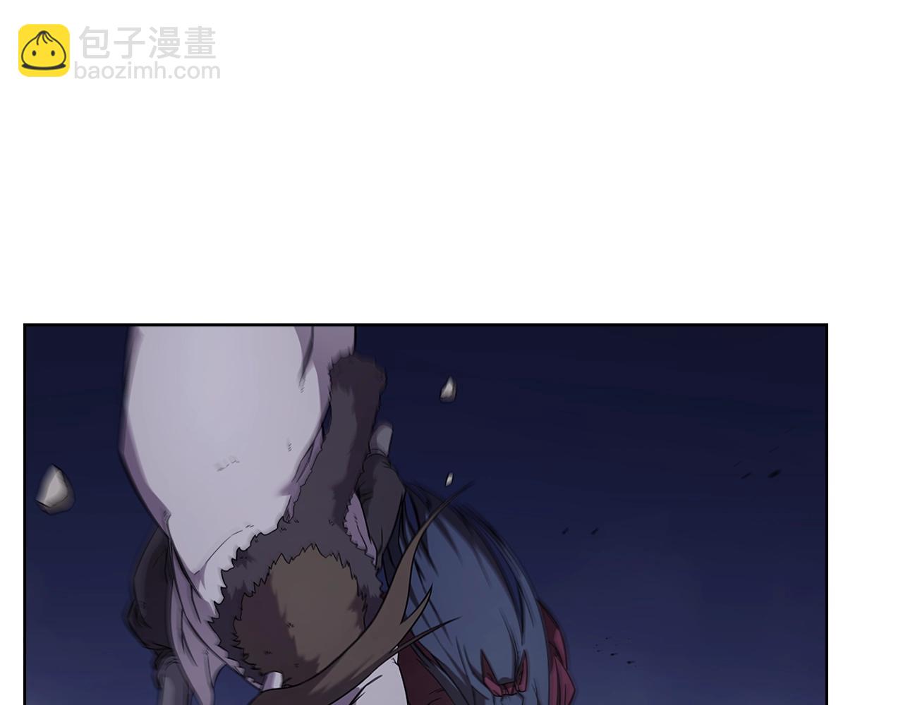 第148话 杀了我34