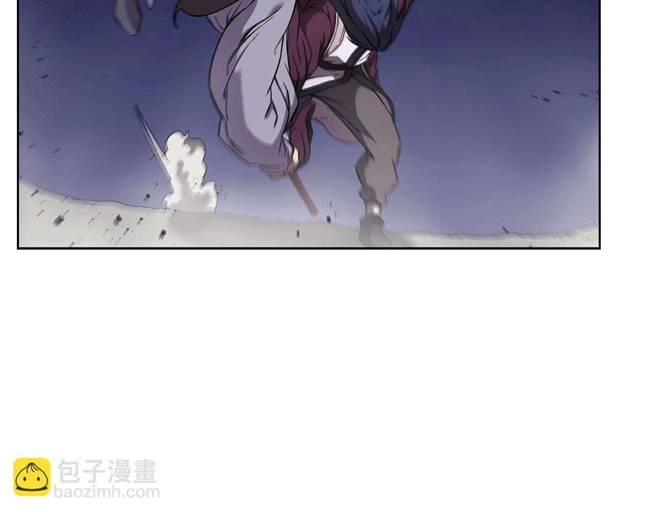 第148话 杀了我35
