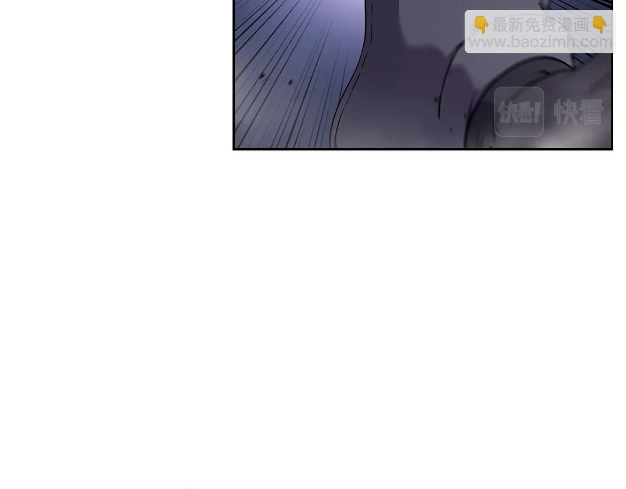 第148话 杀了我37