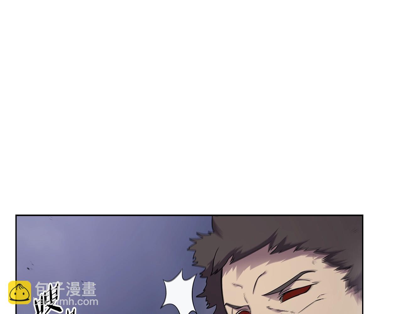 第148话 杀了我63