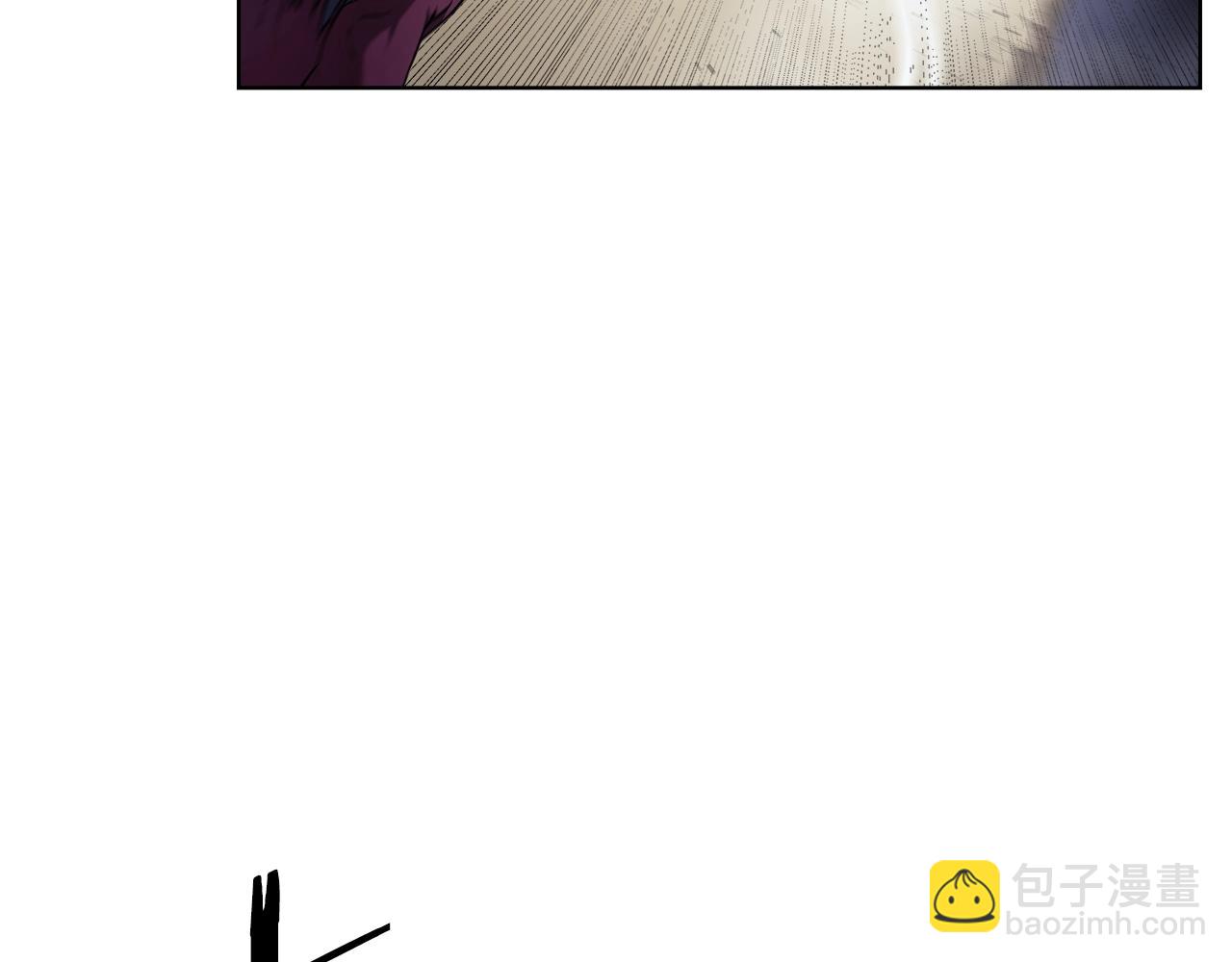 第148话 杀了我66