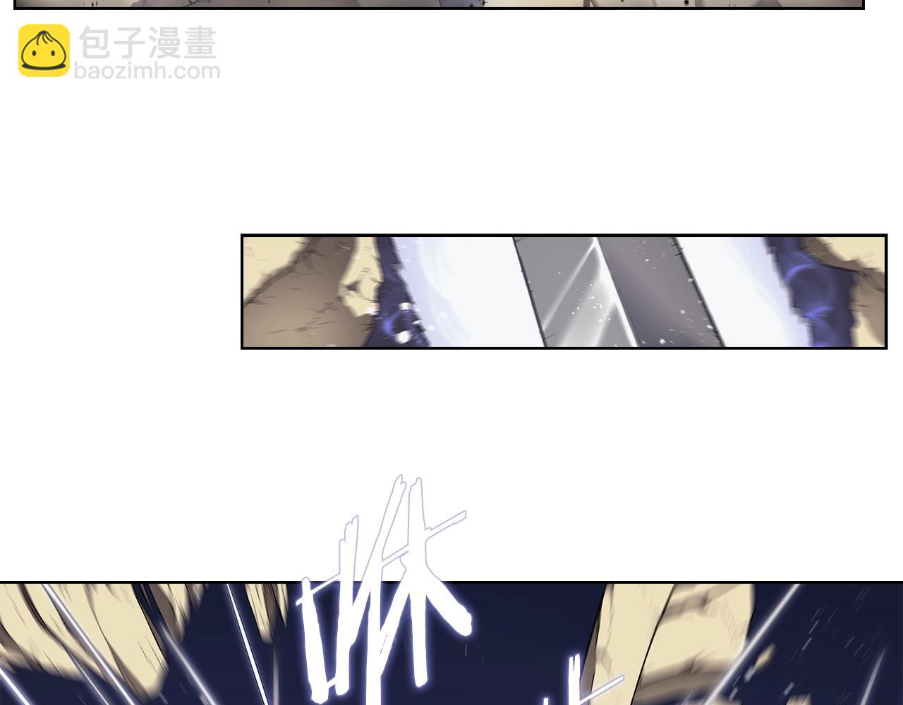 第148话 杀了我71