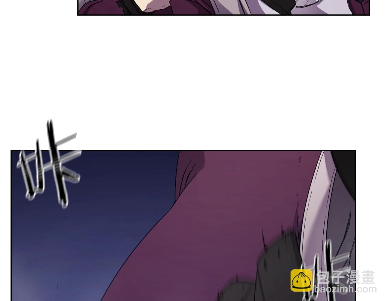 第148话 杀了我75