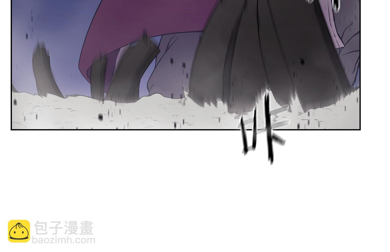 第148话 杀了我76
