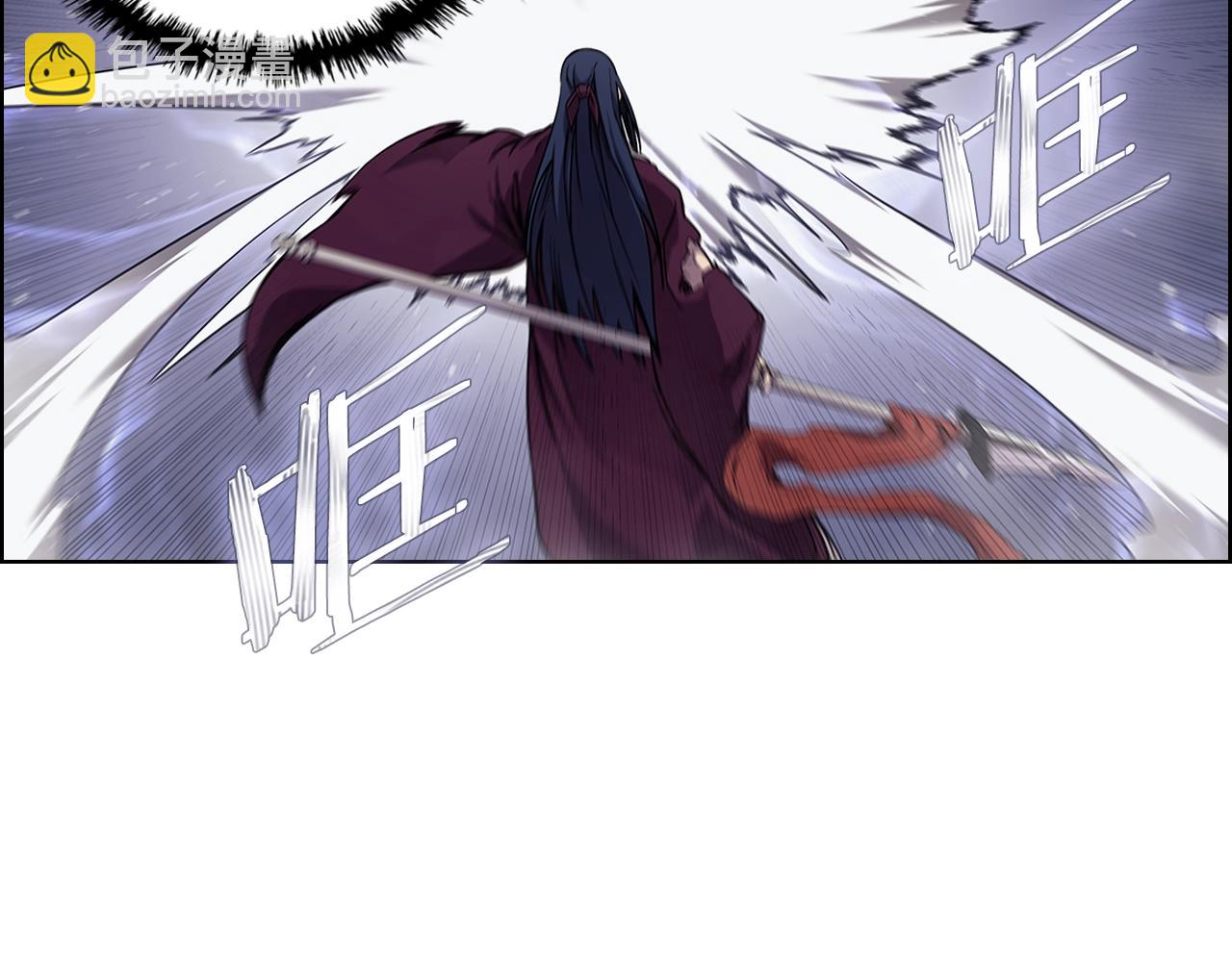 第148话 杀了我81