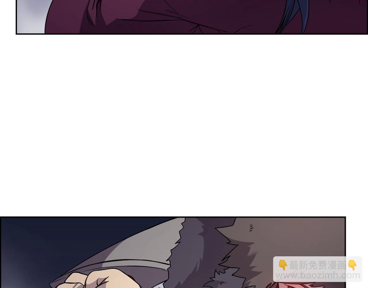 第148话 杀了我98