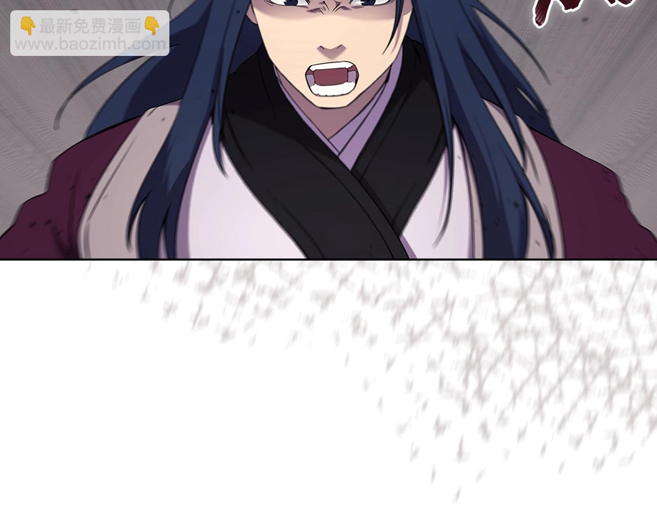 第151话 至尊怒火112