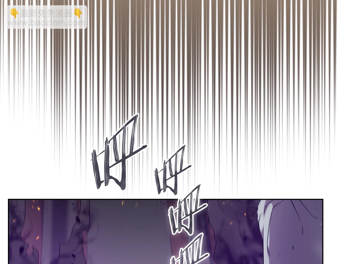 第151话 至尊怒火127