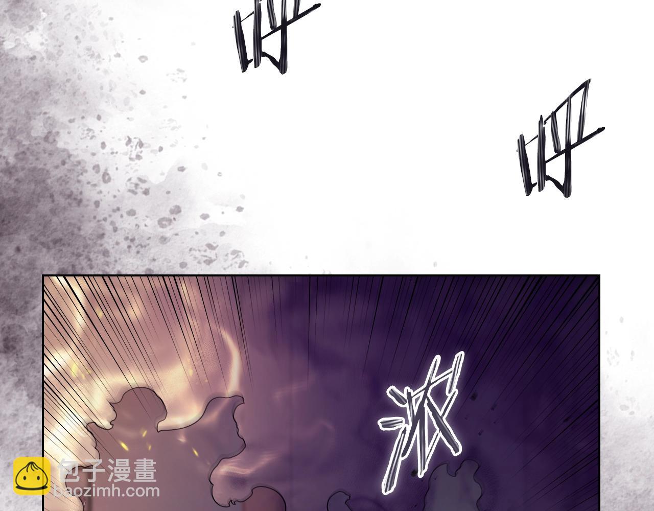 第151话 至尊怒火129
