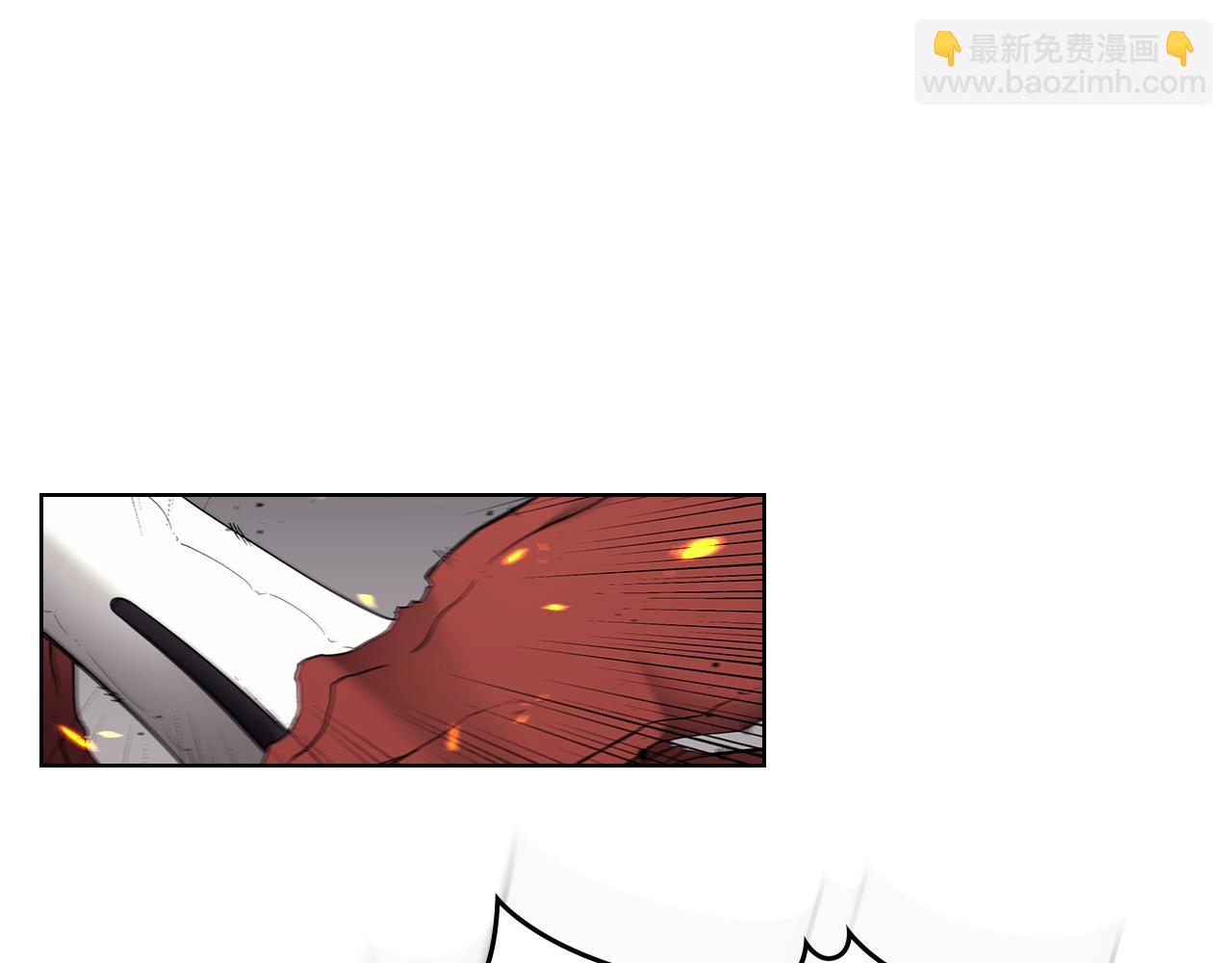 第151话 至尊怒火132