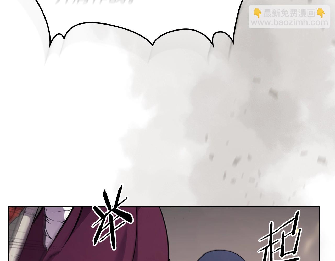 第151话 至尊怒火135