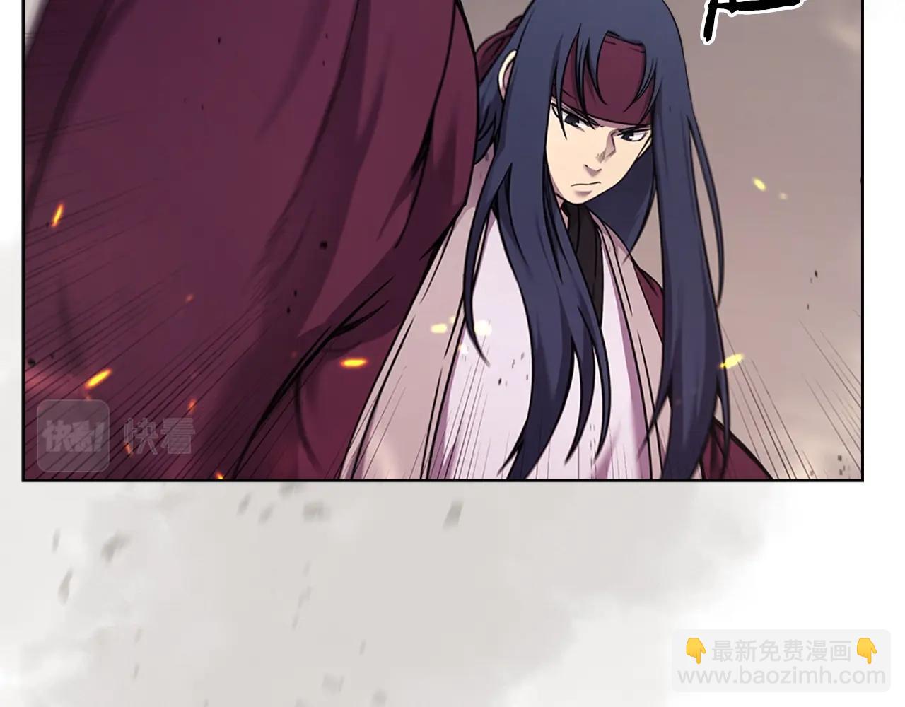 第151话 至尊怒火136