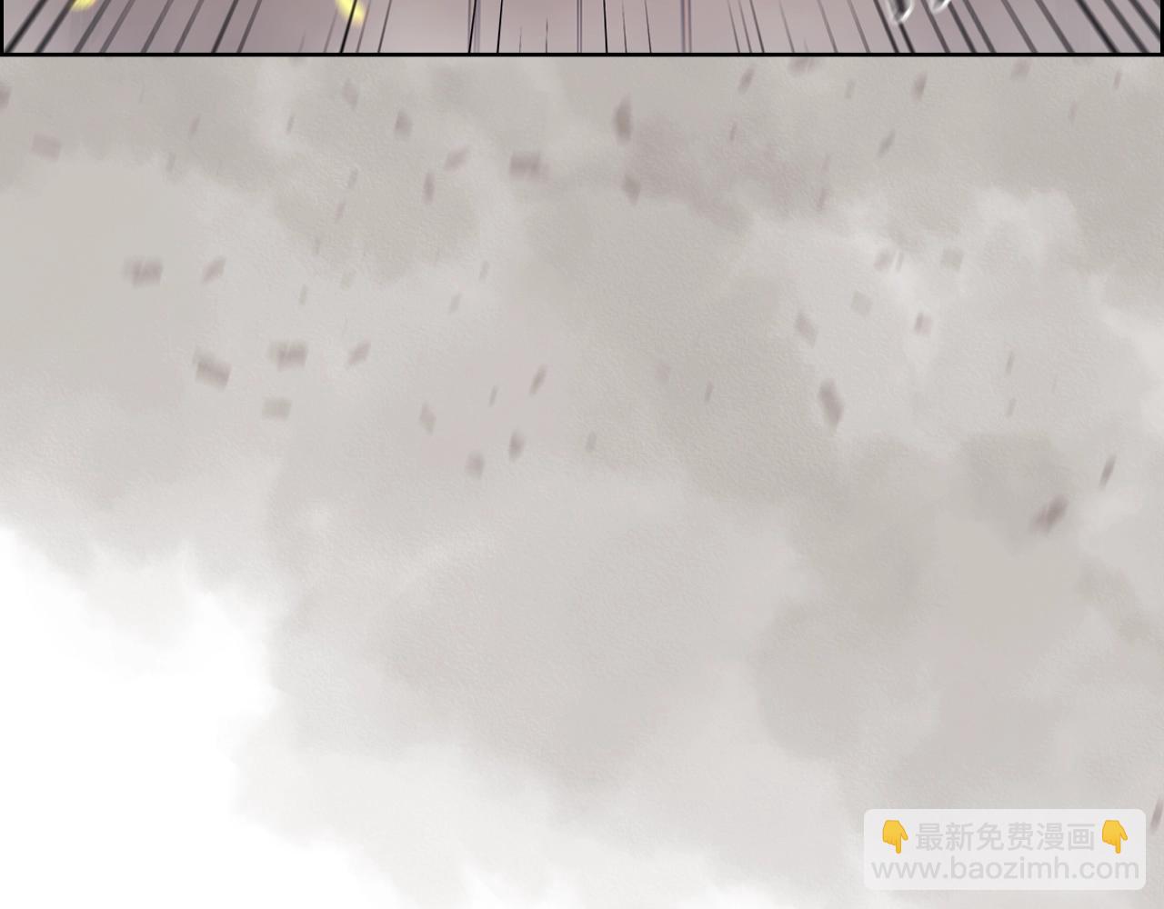 第151话 至尊怒火145