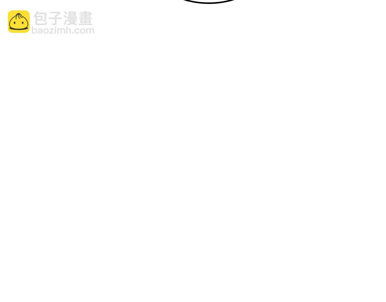 第151话 至尊怒火16
