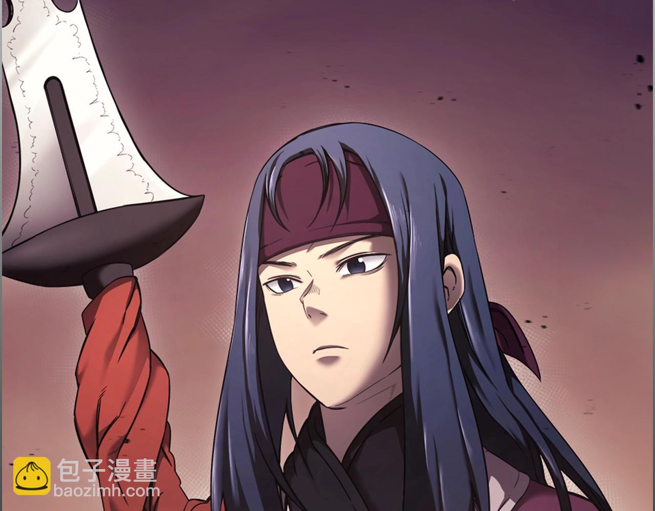第151话 至尊怒火163