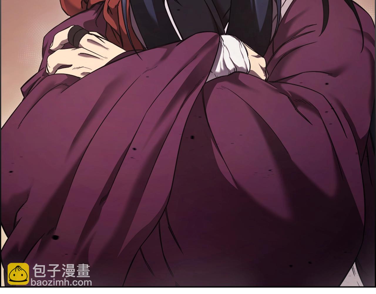 第151话 至尊怒火164