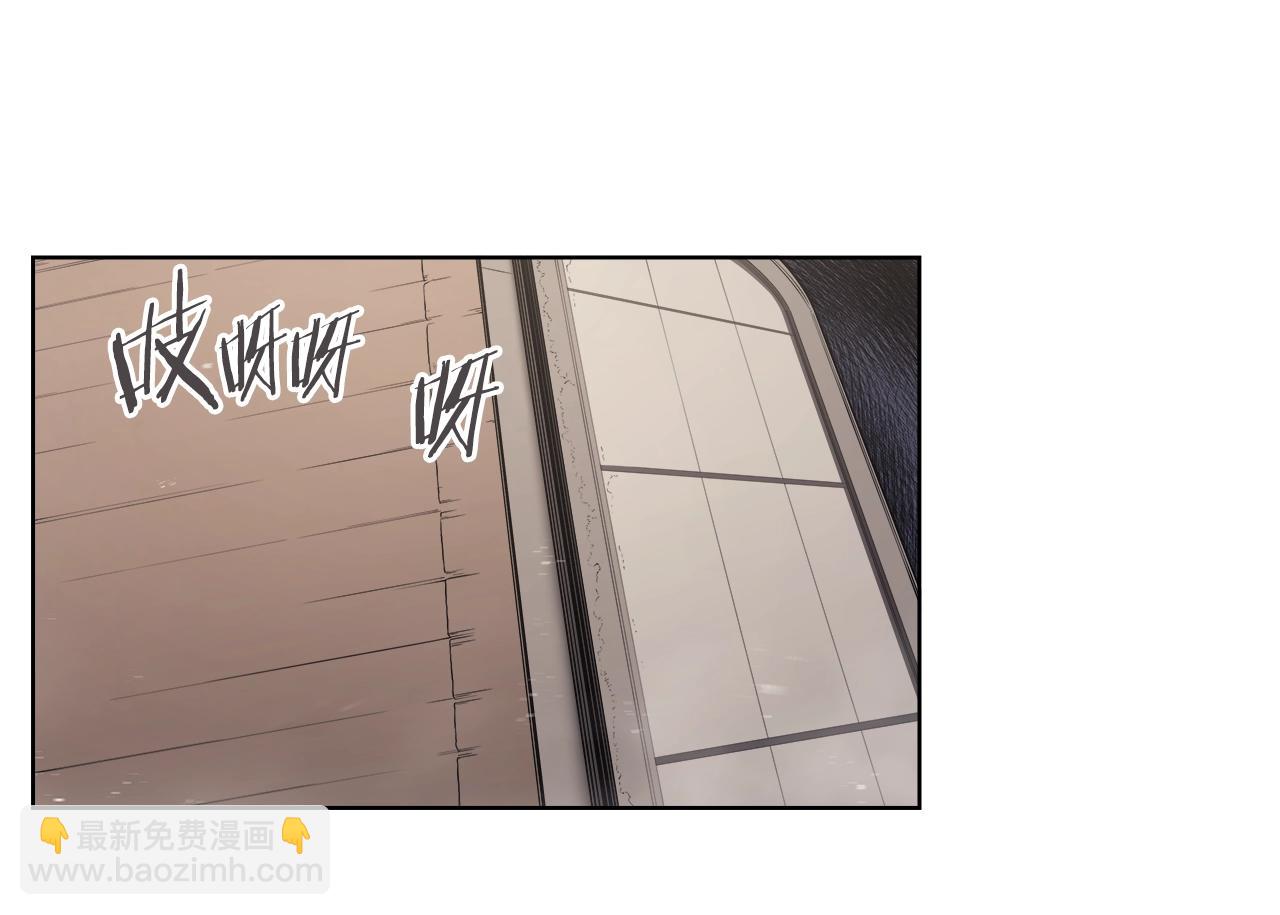 第151话 至尊怒火17