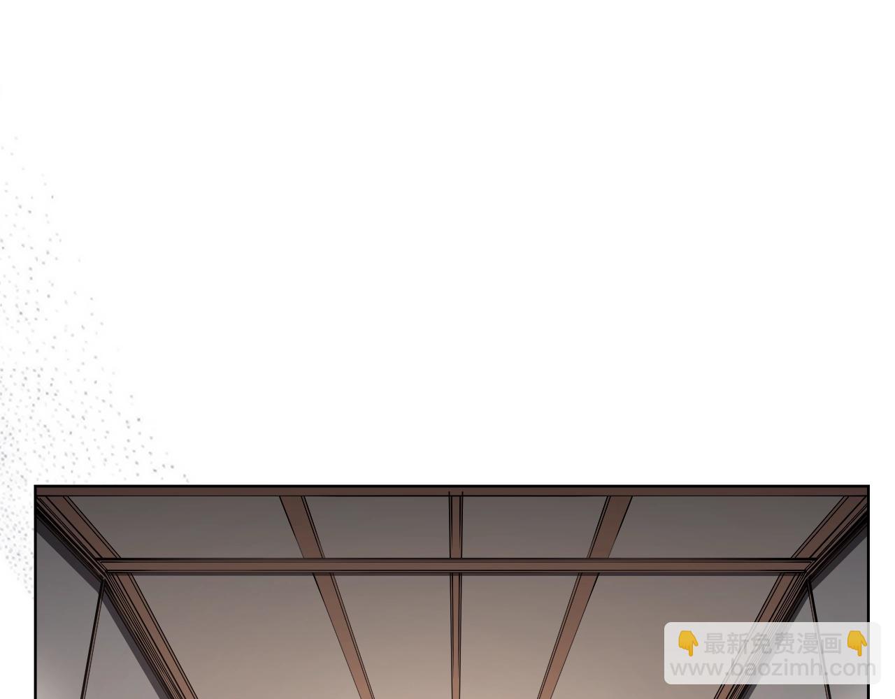 第151话 至尊怒火18