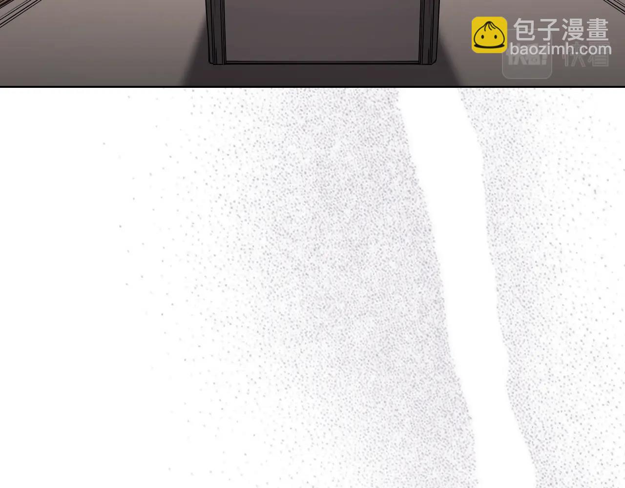 第151话 至尊怒火21