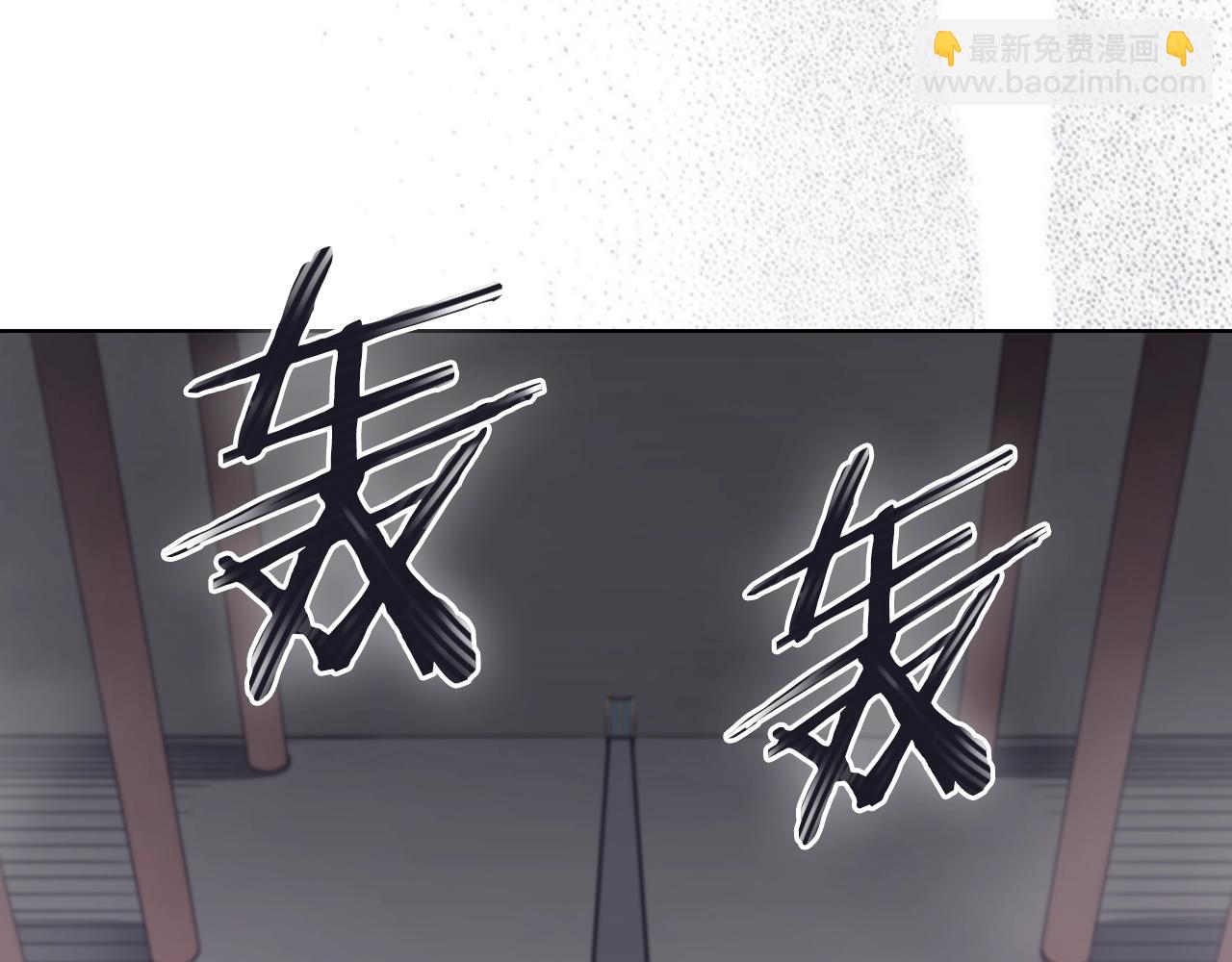 第151话 至尊怒火22