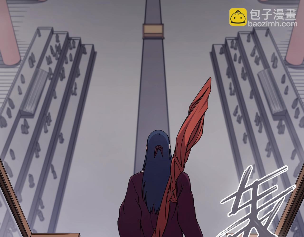 第151话 至尊怒火23