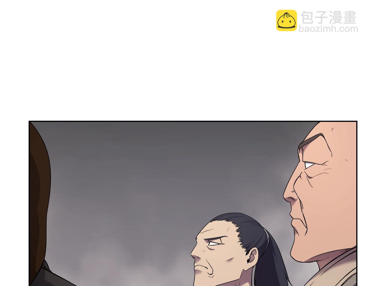第151话 至尊怒火25