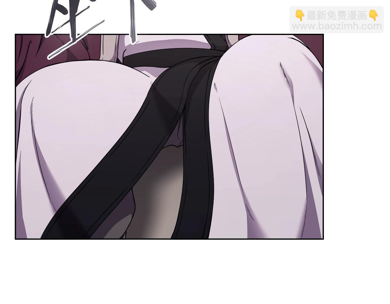 第151话 至尊怒火27