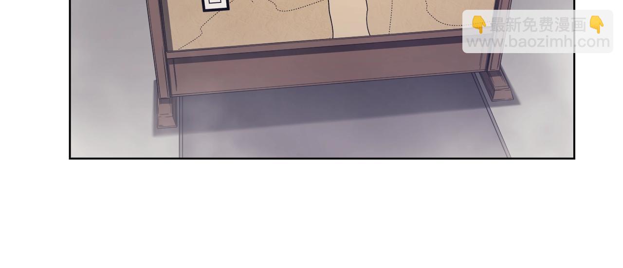 第151话 至尊怒火29