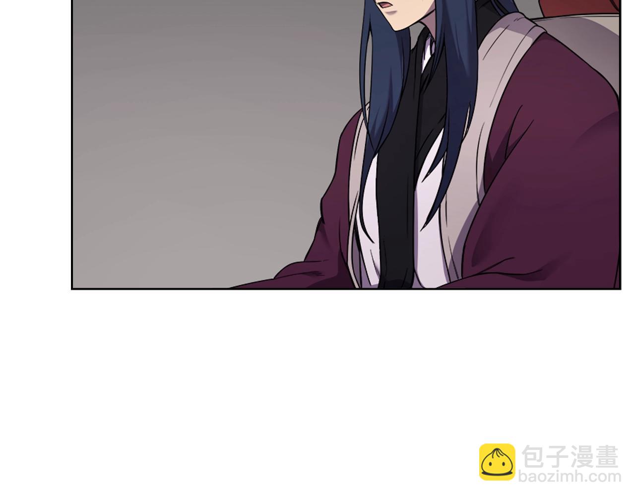 第151话 至尊怒火31