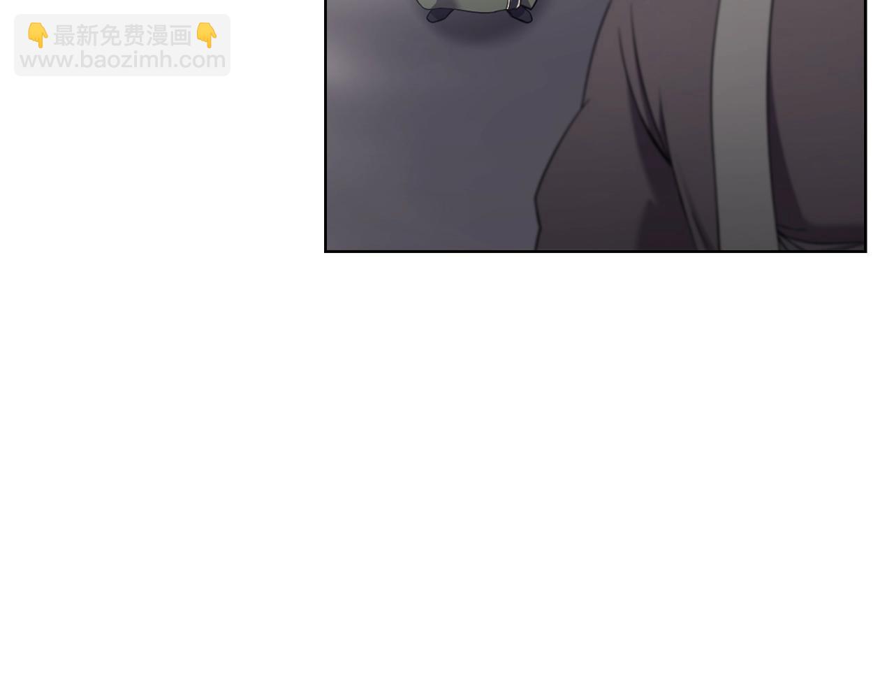 第151话 至尊怒火65