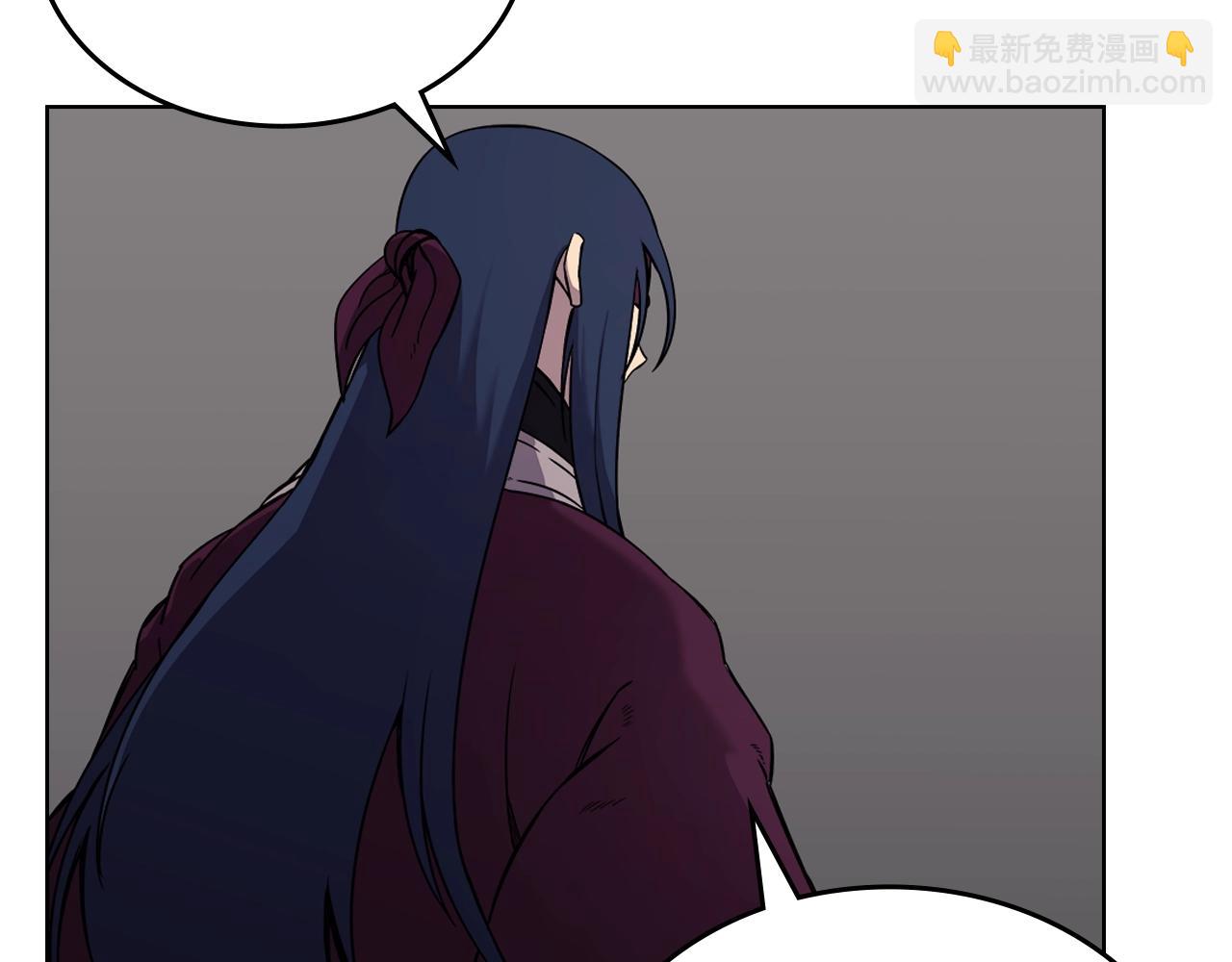 第151话 至尊怒火69