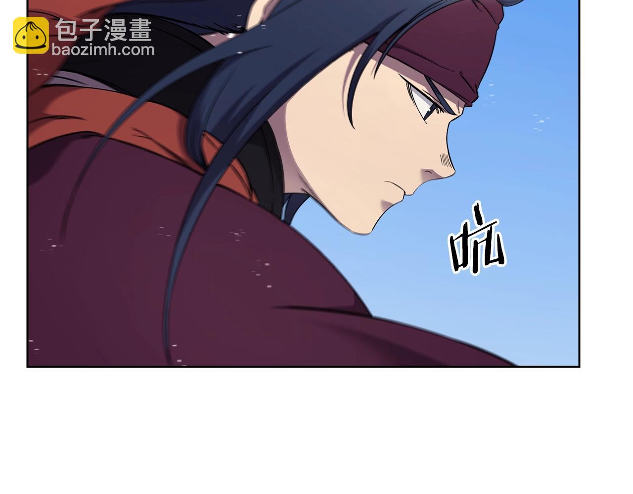 第151话 至尊怒火7