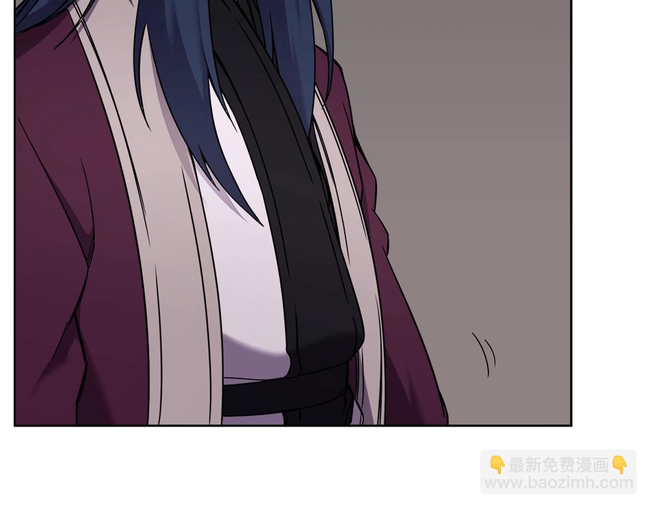 第151话 至尊怒火77