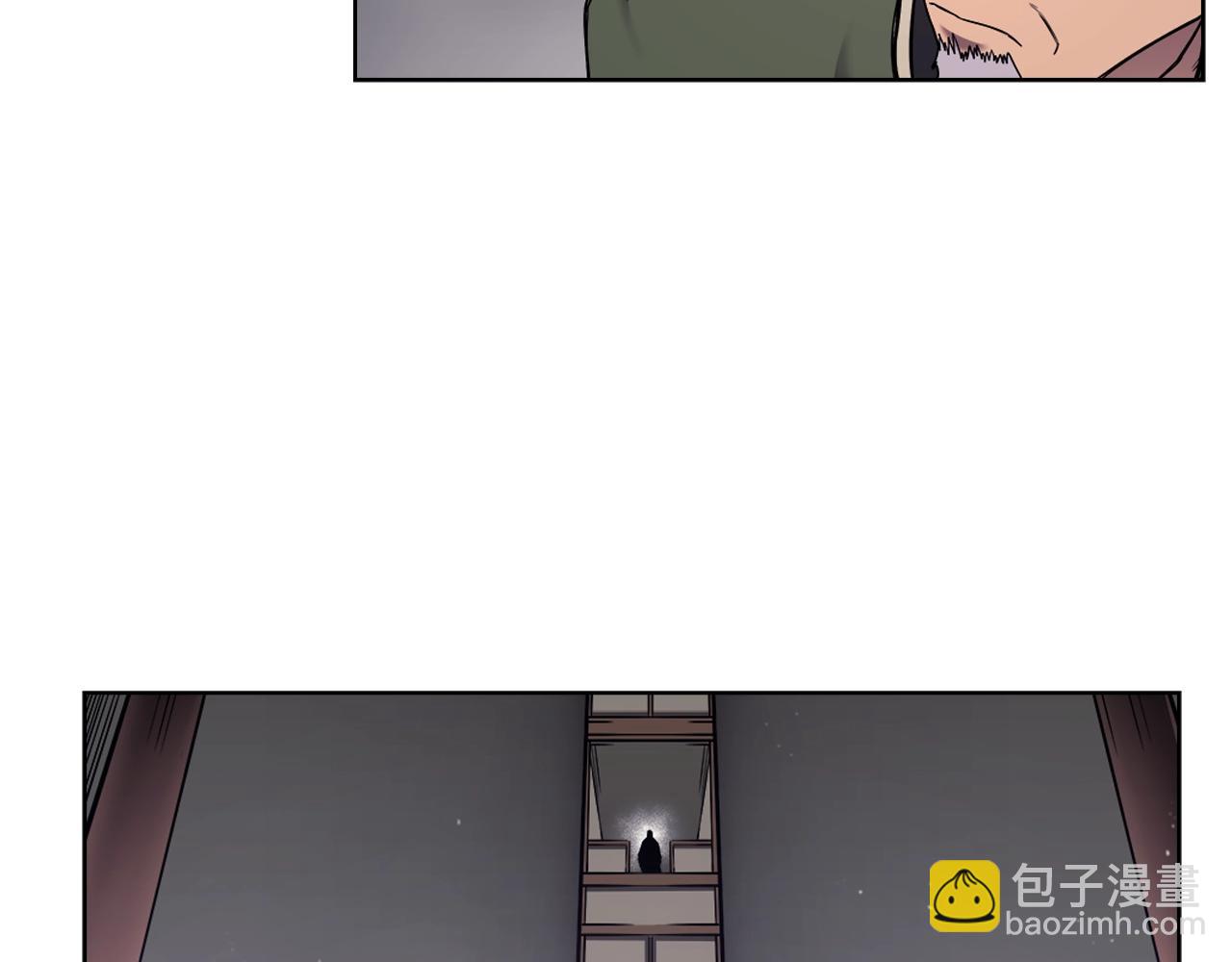 第151话 至尊怒火79