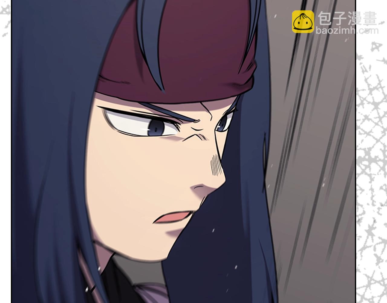 第151话 至尊怒火89