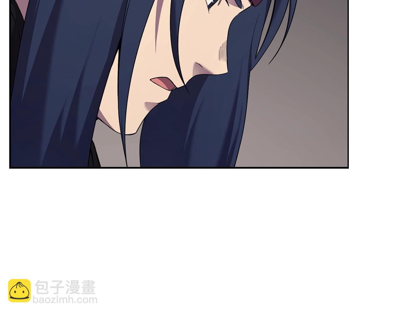 第151话 至尊怒火99