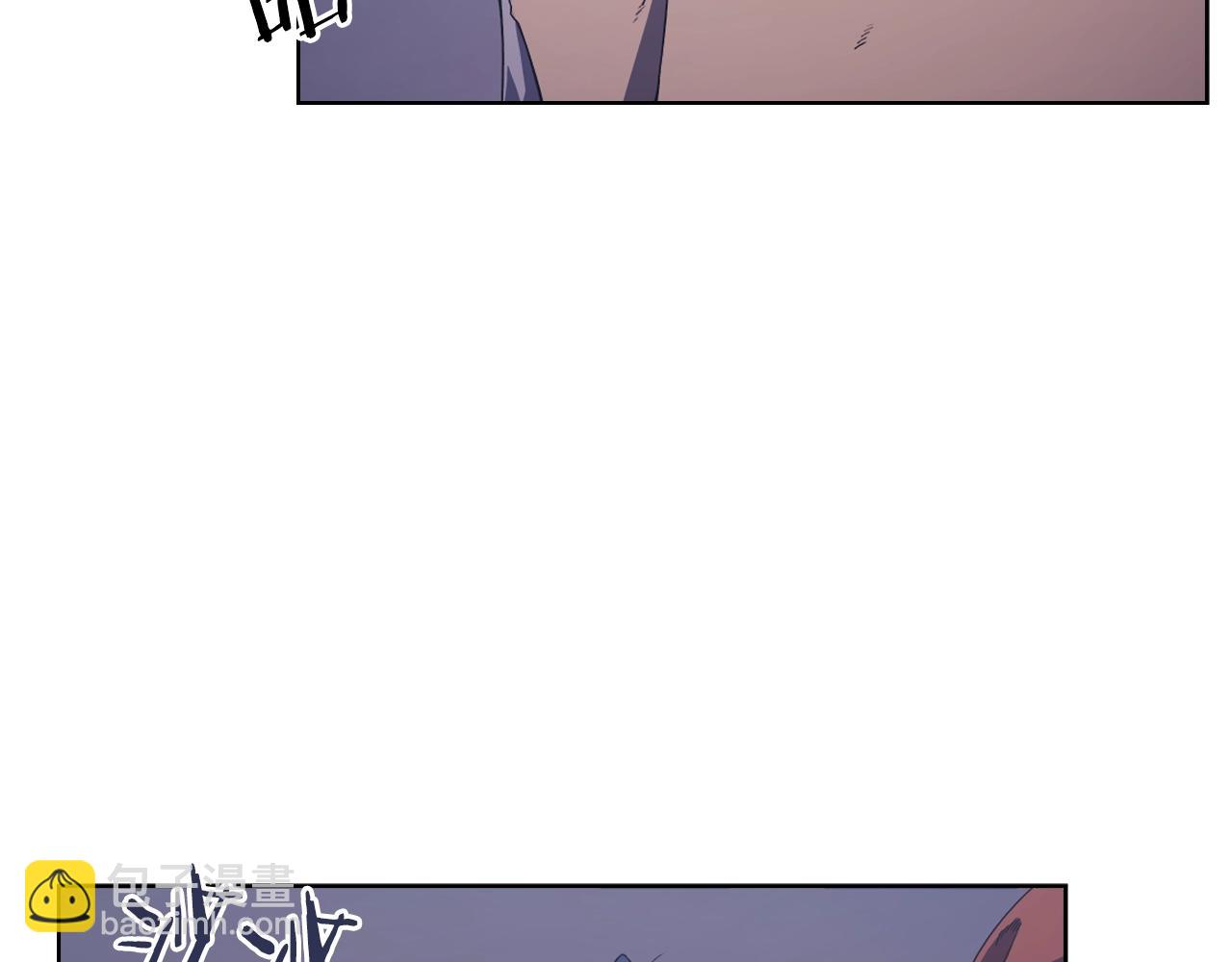 第1话 摧枯拉朽113