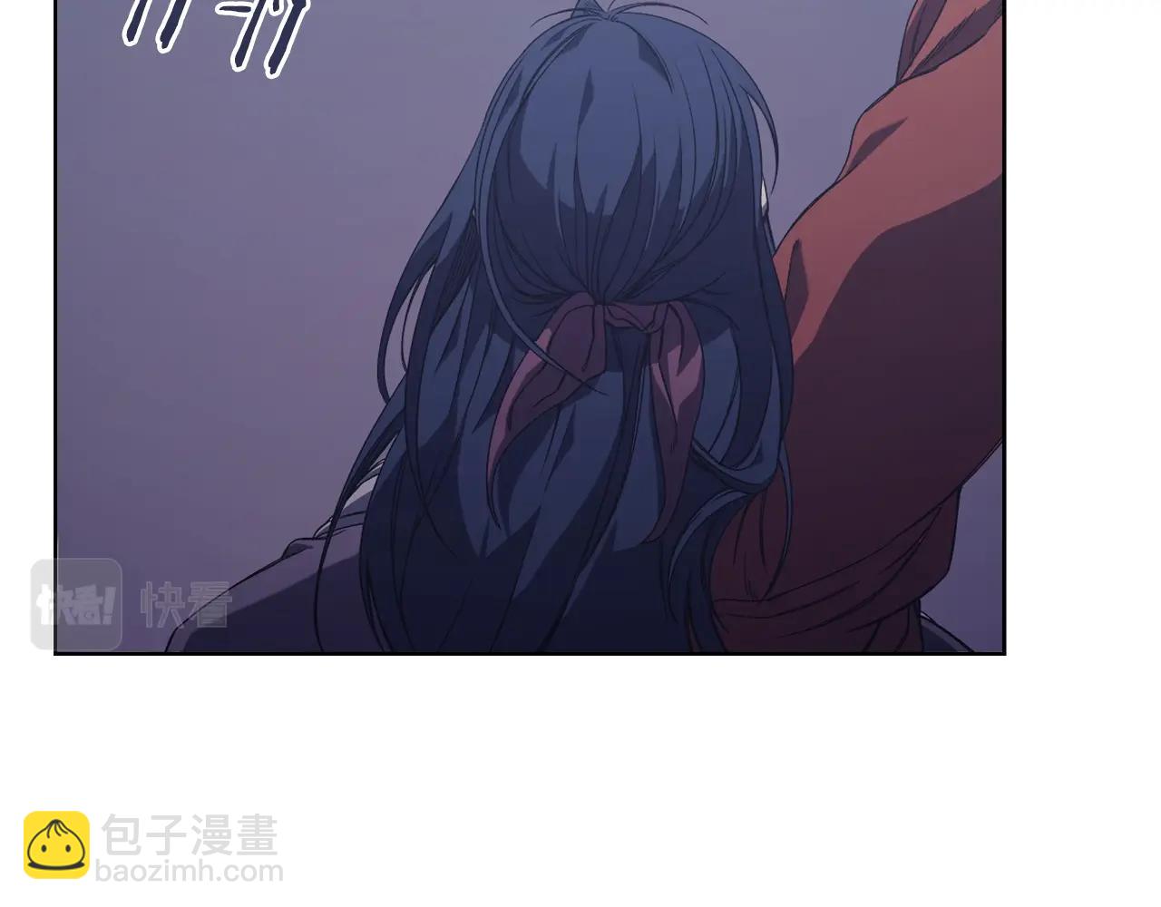 第1话 摧枯拉朽114