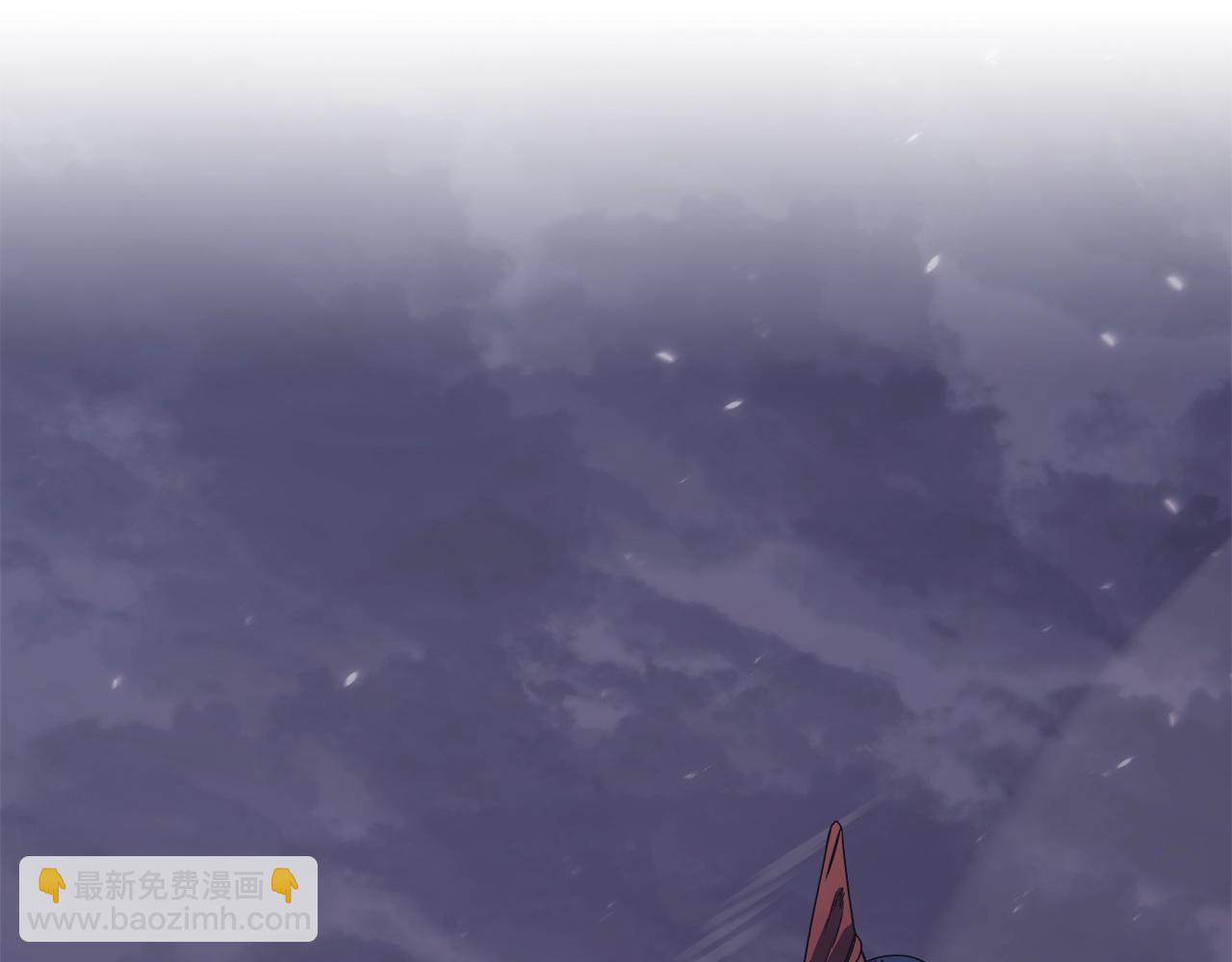 第1话 摧枯拉朽115