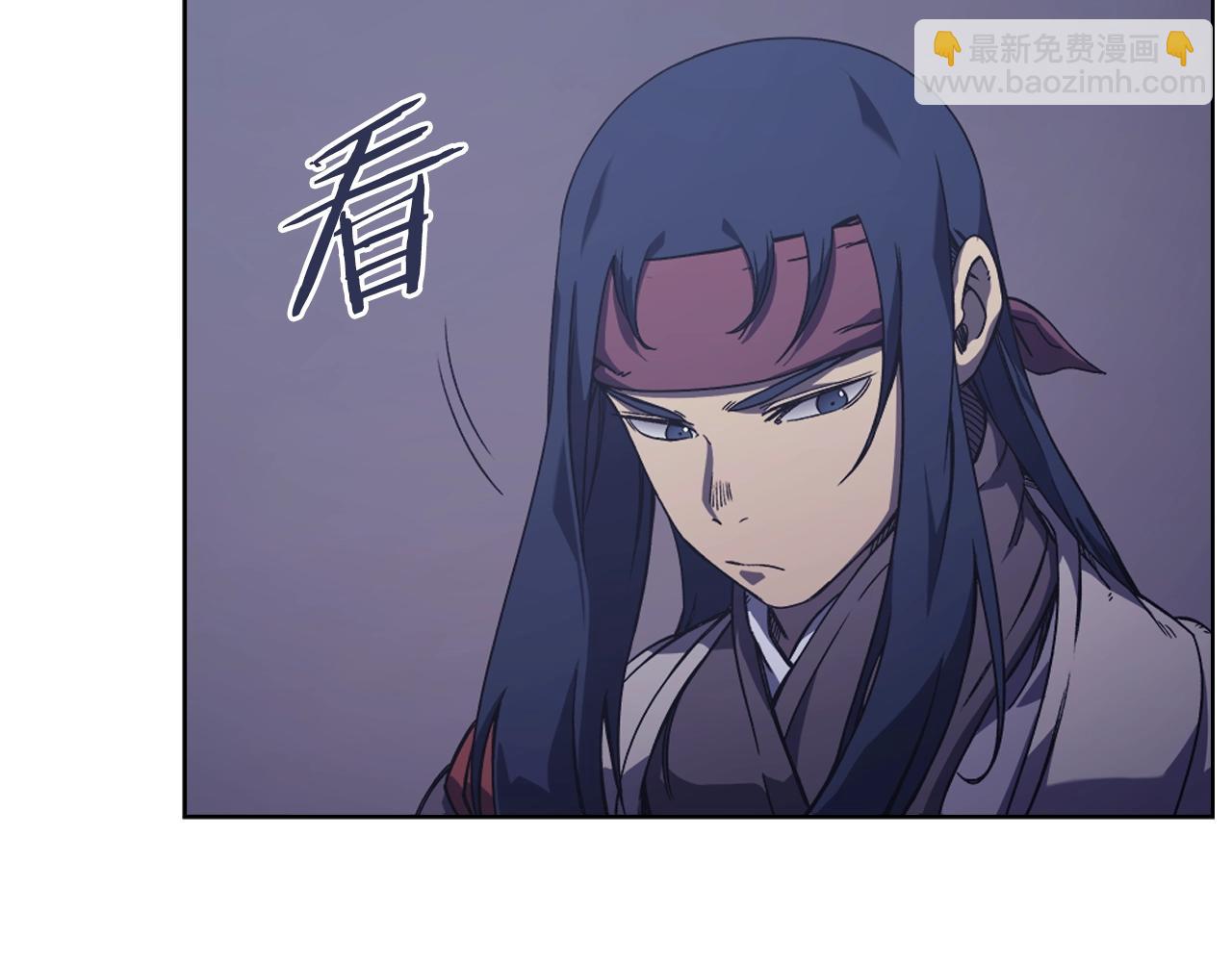 第1话 摧枯拉朽117