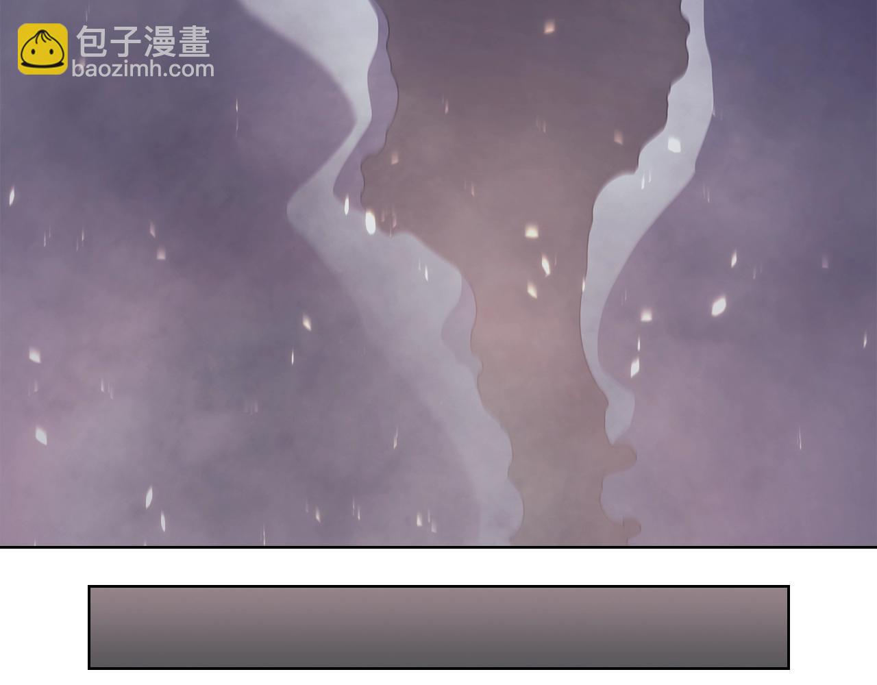 第1话 摧枯拉朽122