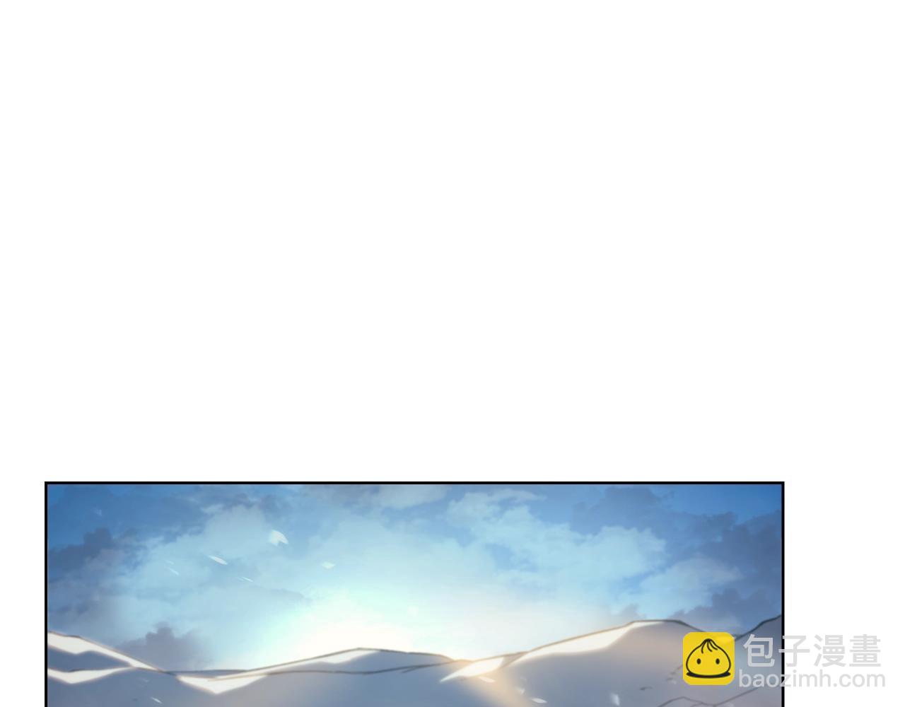 第1话 摧枯拉朽124